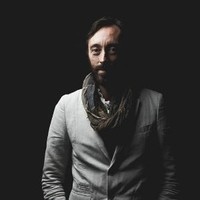 Angelo BUCCI