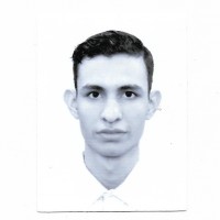 Foster Luis Lopez Elizondo