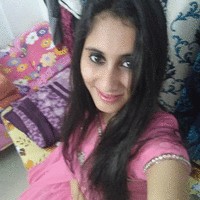 Rumela Khan