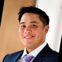 Huy Tran