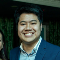 Christian Nguyen