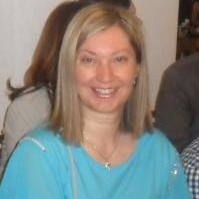 Sandra Blažević