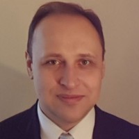 Piotr Szczurowski