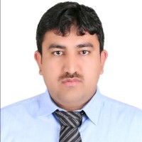 SAMI Ullah