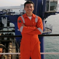 Gibran Josué Magaña Ventura