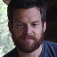 András Zlinszky