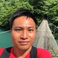 Xin Feng