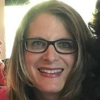 Michelle Noon