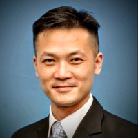 Khim Hou L.