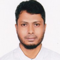 Alamin Khan
