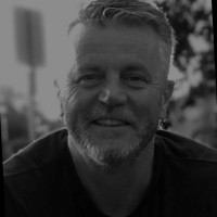 Michael Mcnamara