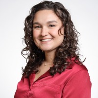 Elysia Duncan