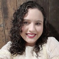 Stefany Martins