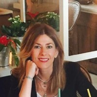 Luz María Bonilla Tomé