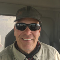 Rory Lantz