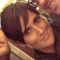 Lisa Brovedani