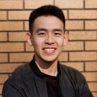 Jun Chang