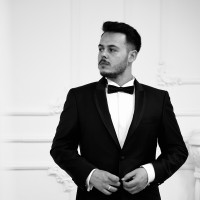 Sami Sarıtaş