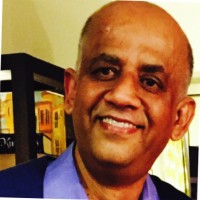 Sujan Chakraborty
