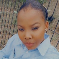 Omphemetse Thiti