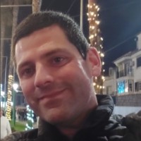 Ricardo Santos Bezerra