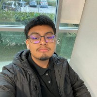 Adrian Nava