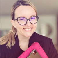Monika Pawelczak