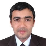 Muhammad Ziaul Huq