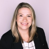 Jennifer Morrow