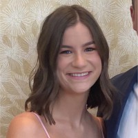 Kelly Benzenhoefer