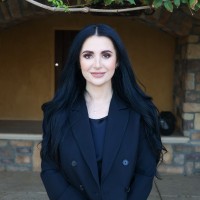 Diana Lavu