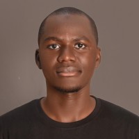 Abubakar Salisu Abdullahi