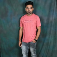 Sanchak Gola