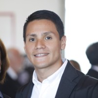 Camilo Lozano Yoshioka
