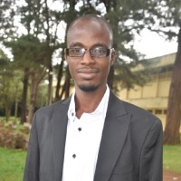 Badour Amine