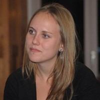 Marion Schreiber