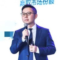 陈海鑫