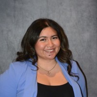 Valerie Guadian