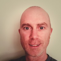 Derek Doherty