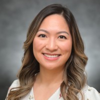 Jasmine Bui