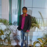 Mohammad Anas