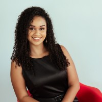 Vitória Assis