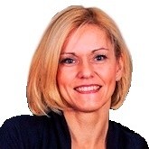 Anna Heinrich