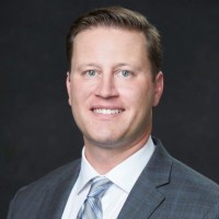 Christopher Parker