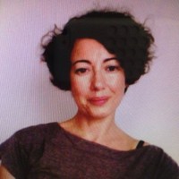 Noelia Adánez González