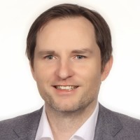 Sven Schneider