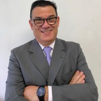 William Ramalho da Costa