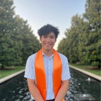 Pei-he Wen