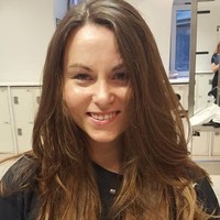 Karina Vrublevskaja