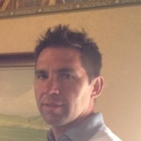 Danny Eriksson